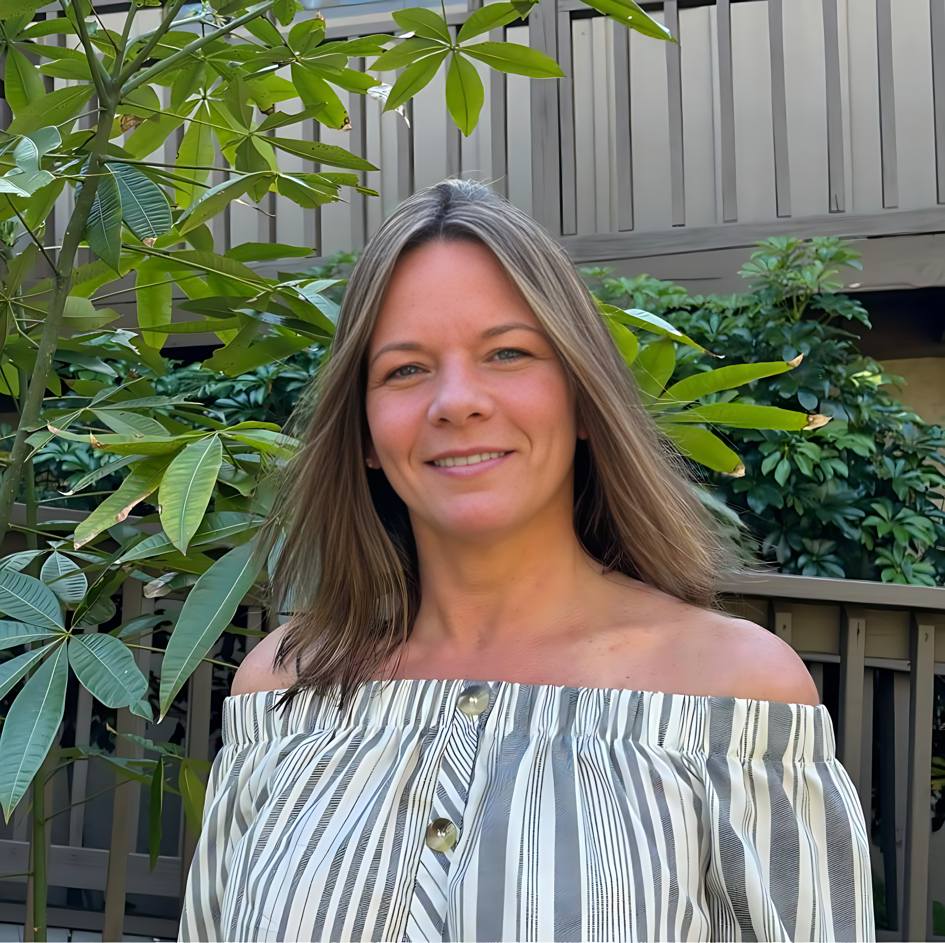 Kimberly J. Miller – Healing Mastery Sales Agent