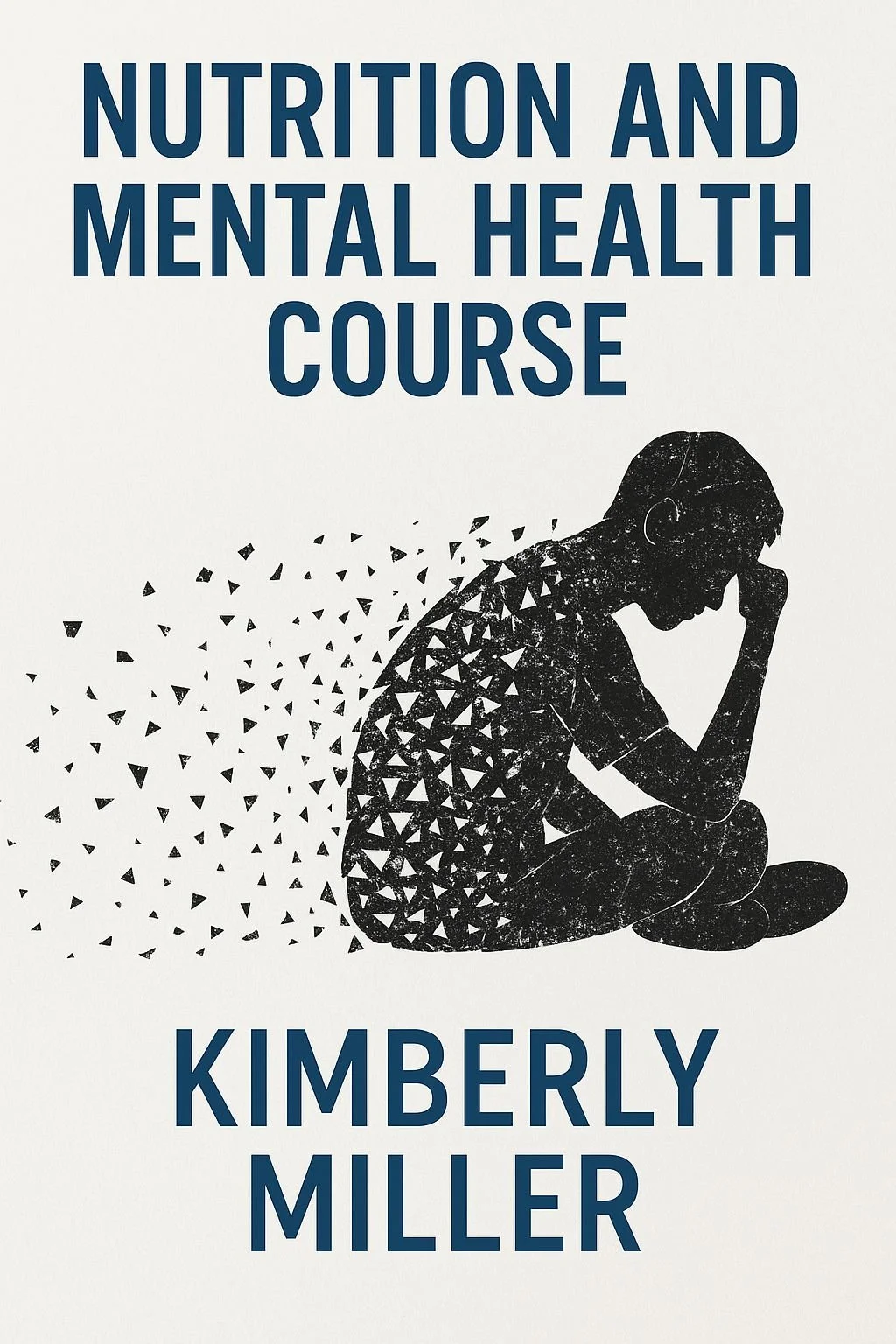 Nutrition & Mental Health