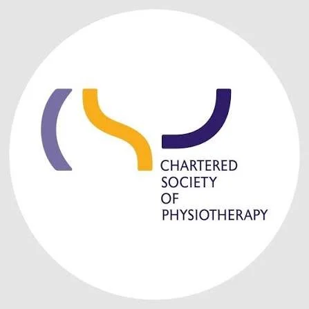 Chartered Society of Physiotherapy (CSP)