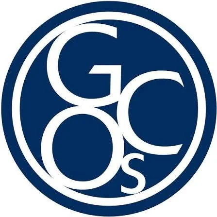 General Osteopathic Council (GOsC)