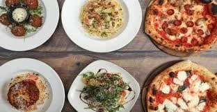 Trattoria Ciao