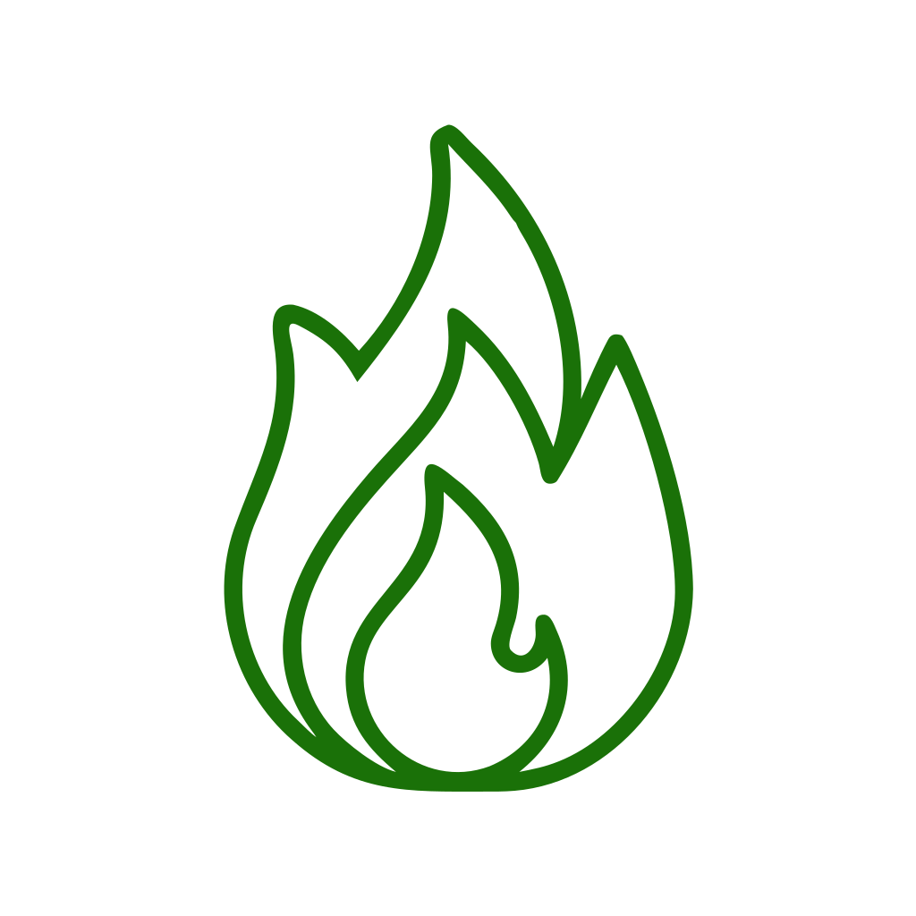 Emergency Blocked Drains