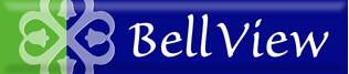 Bell View