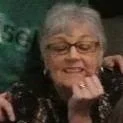 Susan Robinson