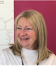 Janie Stephenson
