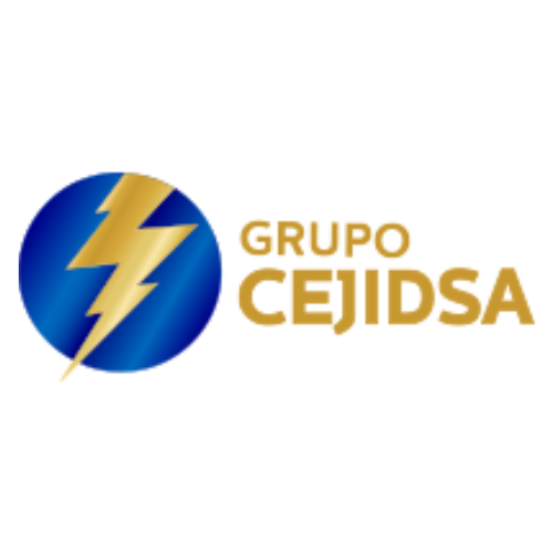 Cejidsa