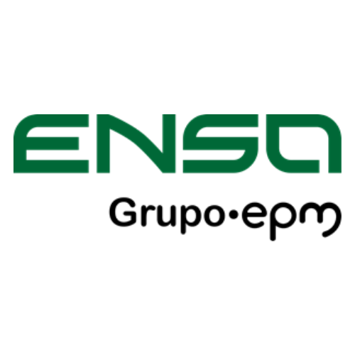 Ensa