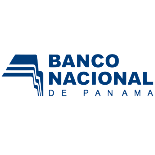 Banco Nacional
