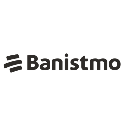 Banistmo