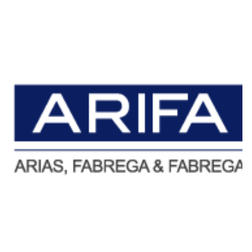 Arifa