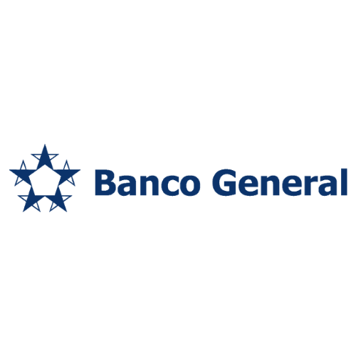 Banco General