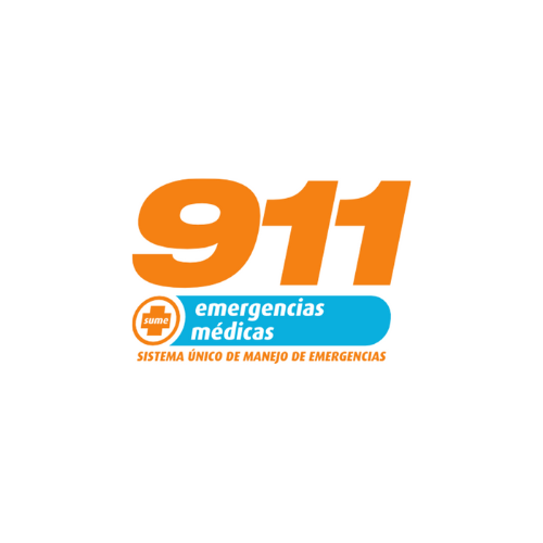 911