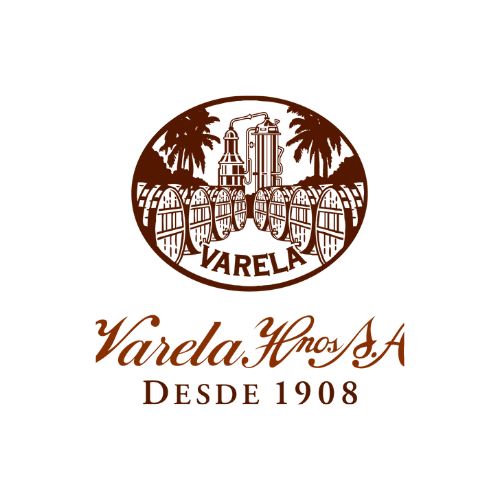 Varela Hermanos