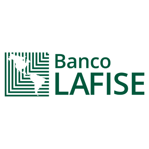 Lafise