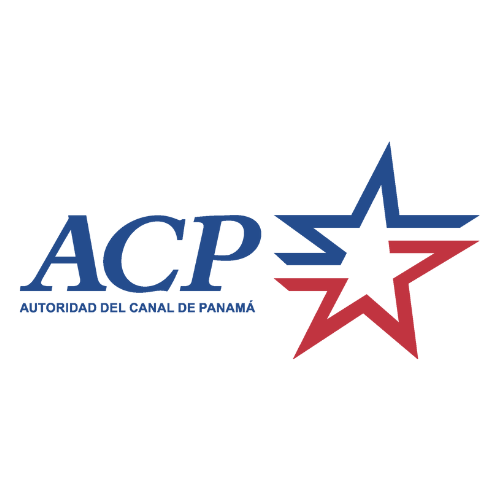 ACP