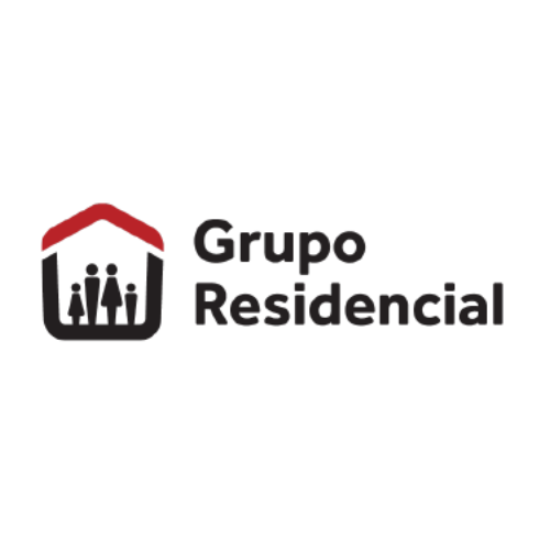 Grupo Residencial