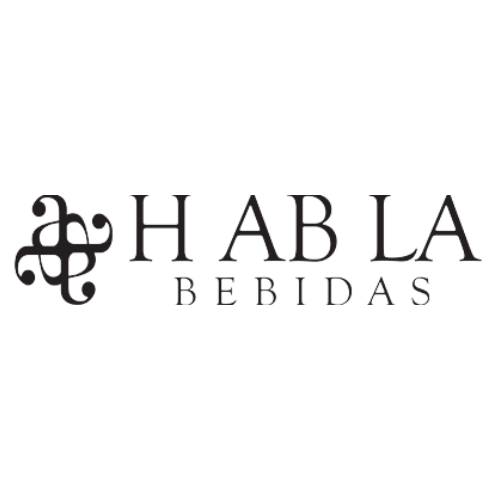 Habla Bebidas