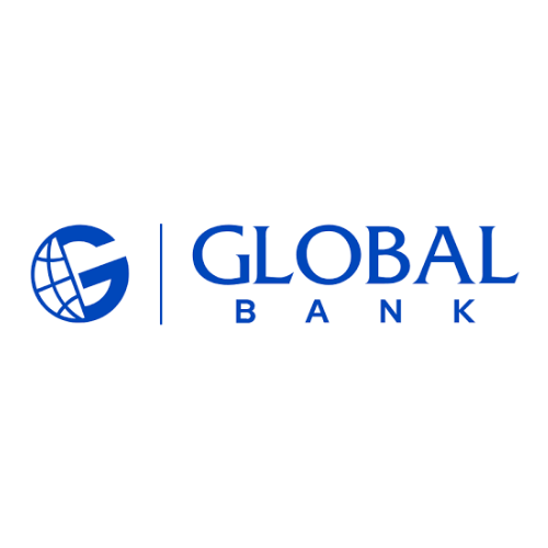Global Bank