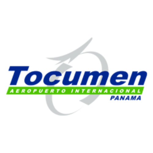 Tocumen