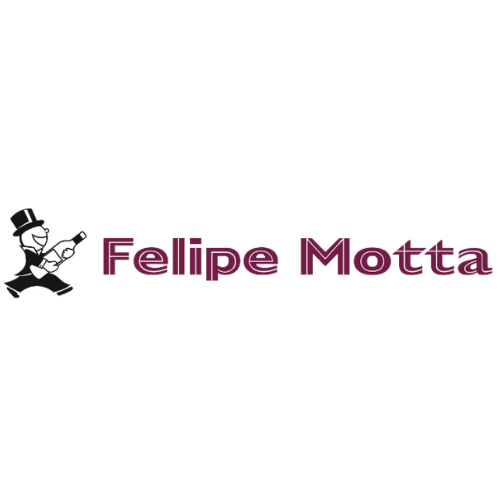Felipe Motta