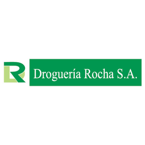 Drogueria Rocha