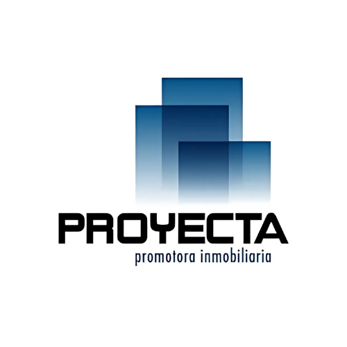 Proyecta
