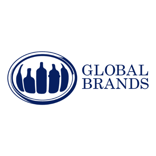 Global Brands