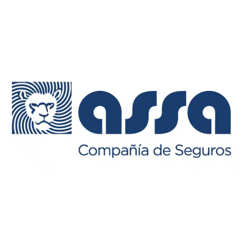 Assa
