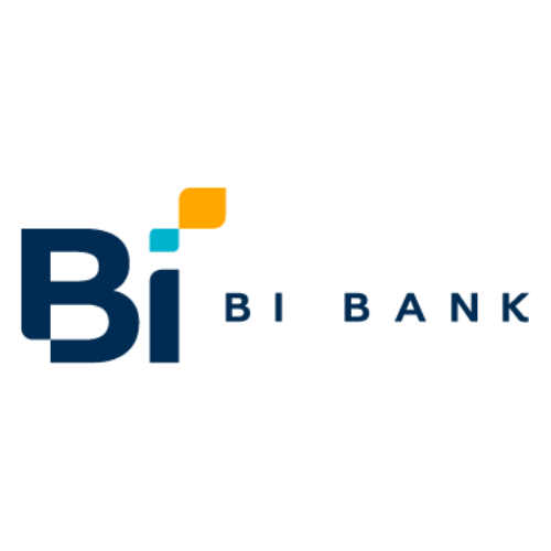 BiBank