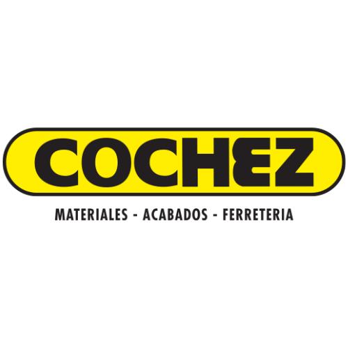 Cochez