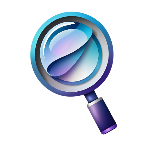 Icono Investigación