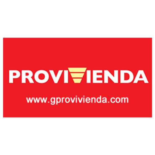 Provivienda