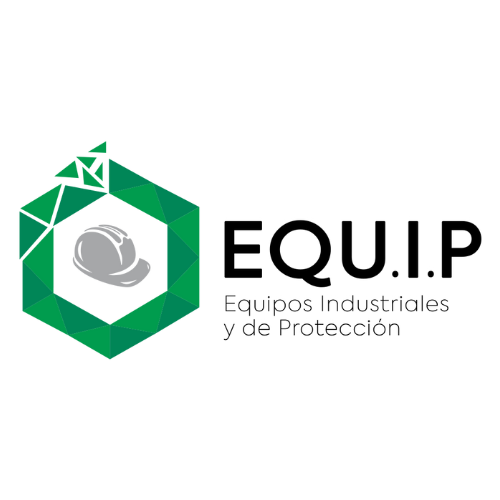 Equip
