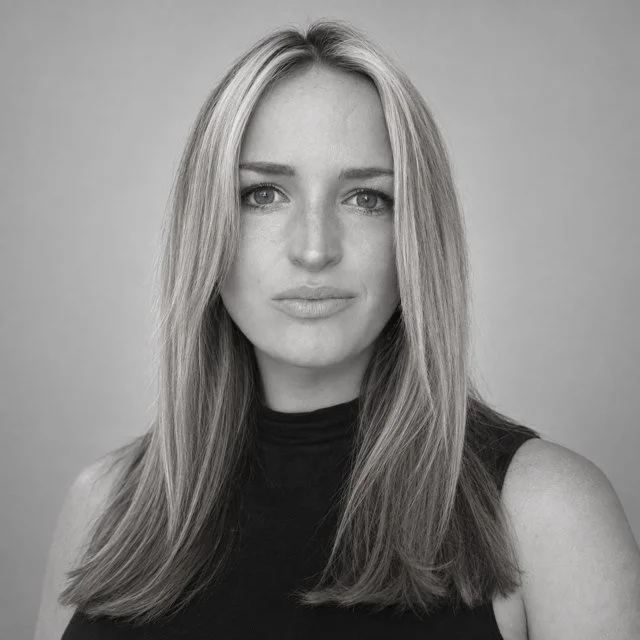 Nicola Quilter