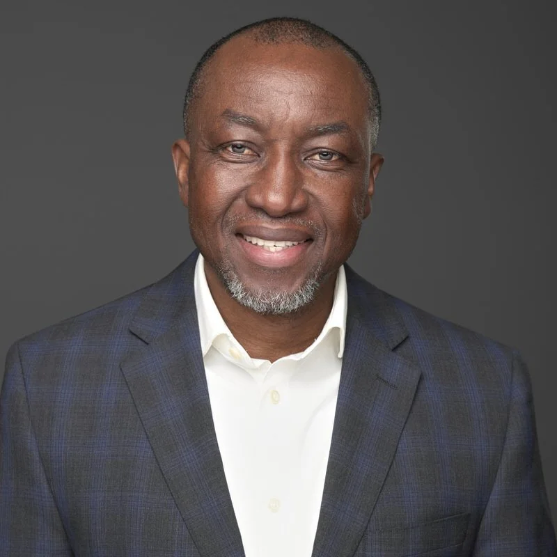 Professional headshot Winnipeg 204 Photography