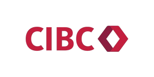 CIBC