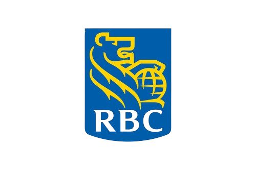 RBC Royal Bank