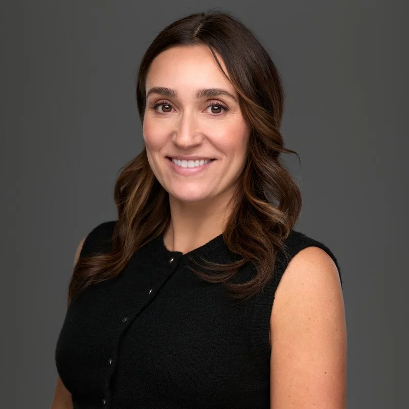 Professional headshot Winnipeg 204 Photography