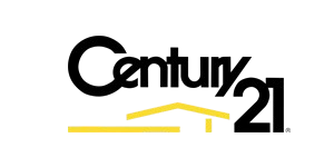 Century 21