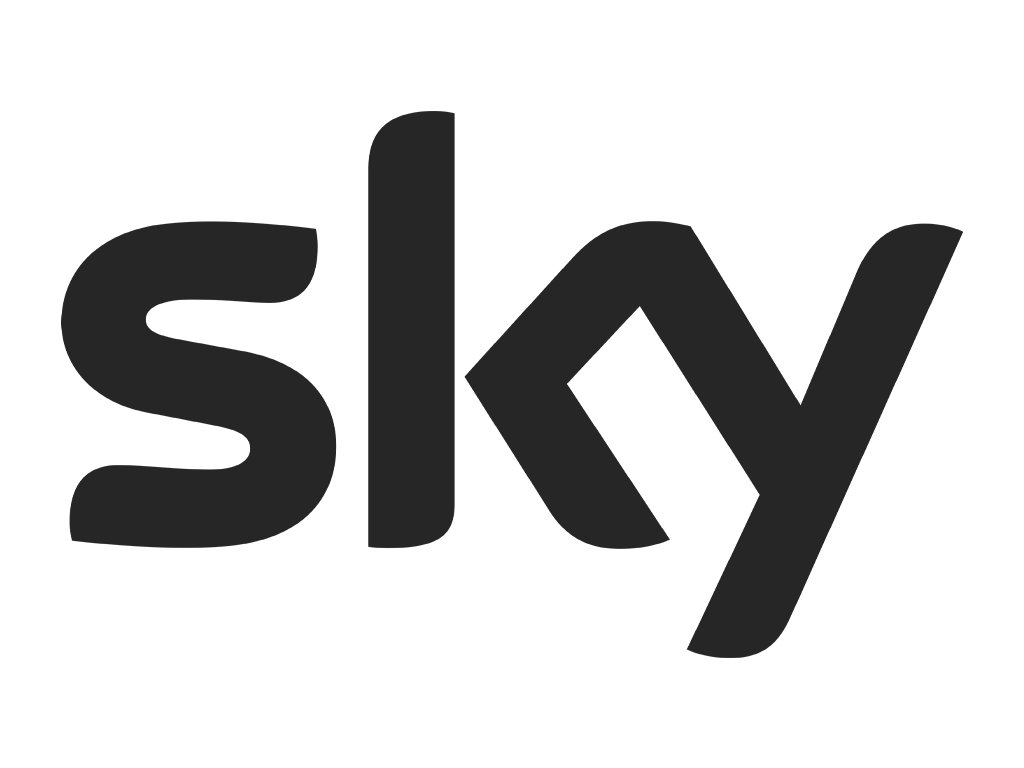 Client 1