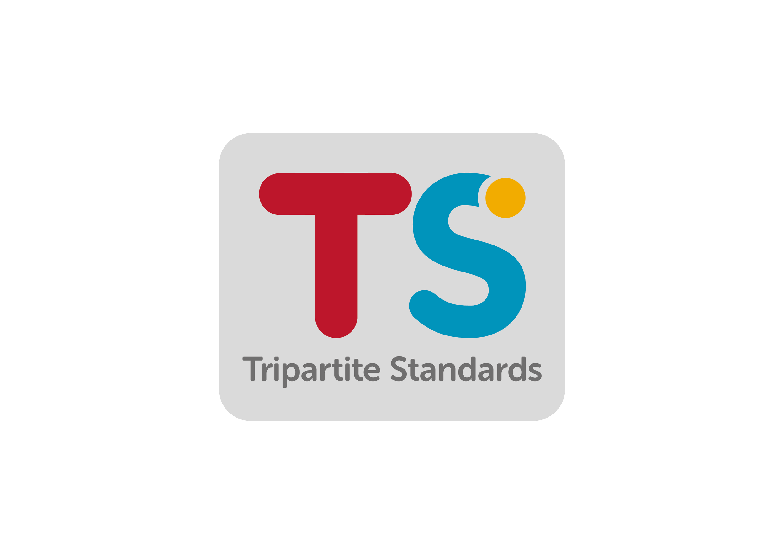 Tripartite Standards