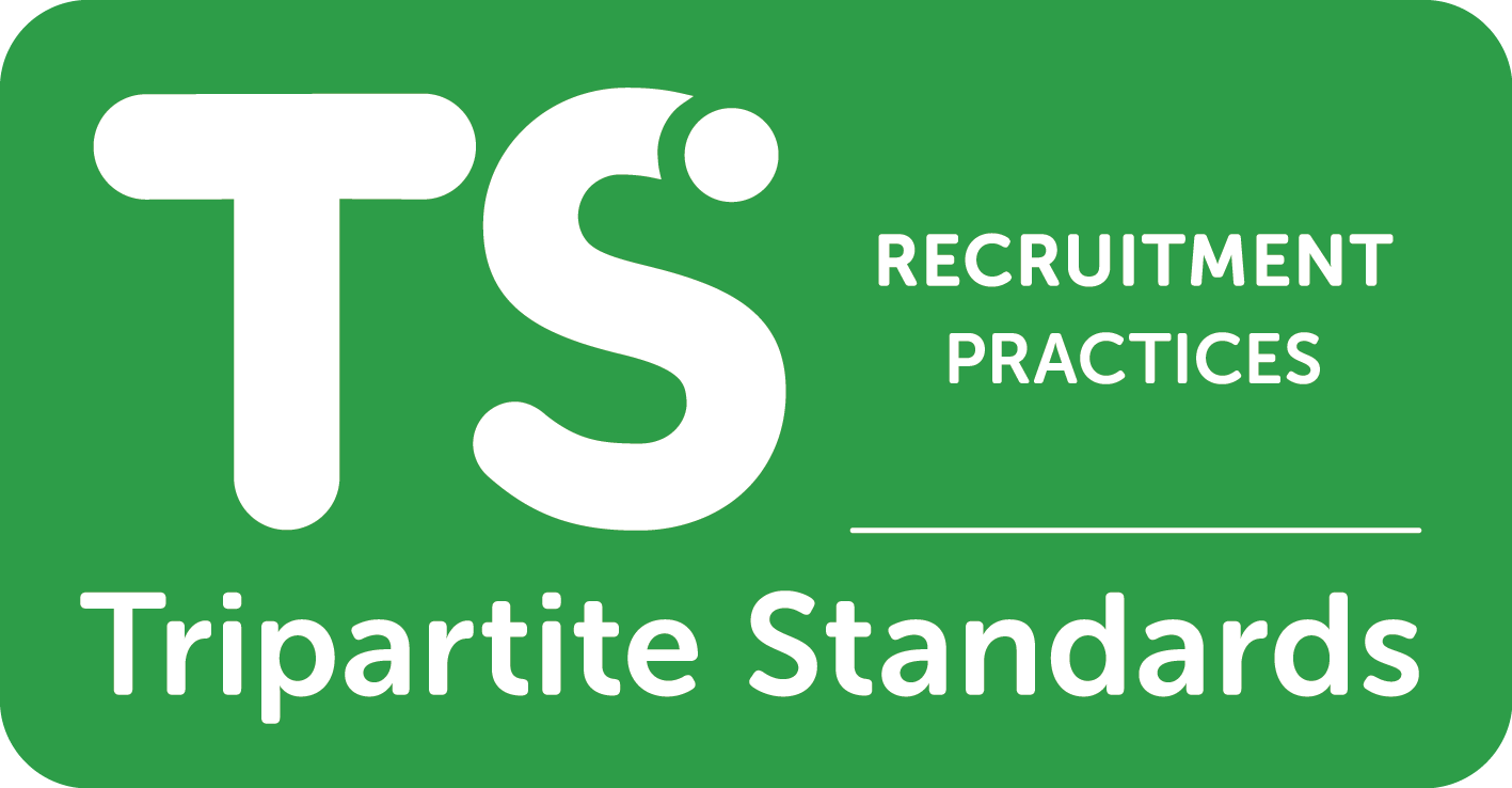 Tripartite Standard on Recruitment Practices