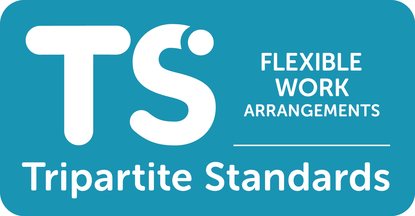 Tripartite Standard on Flexible Work Arrangements
