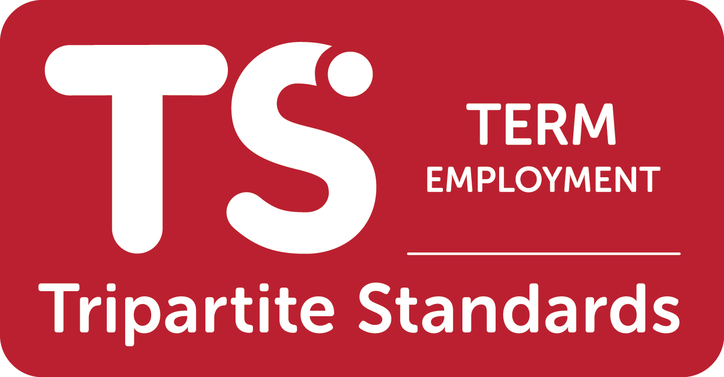 Tripartite Standard on the Employment of Term-Contract Employees
