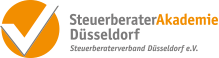 Steuerberaterverband Düsseldorf