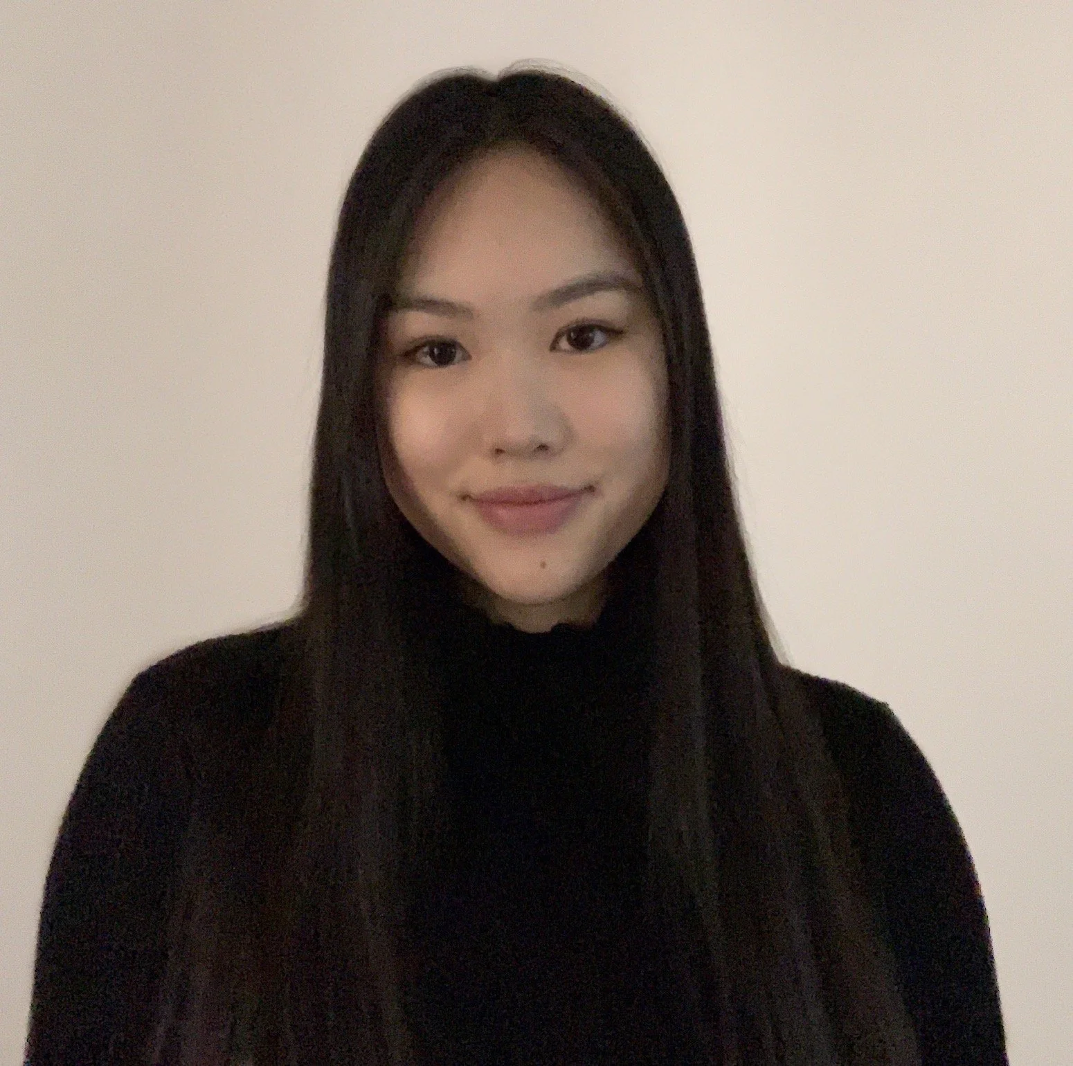 Is This The Real Cindy Zheng Onlyfans? (Photos Inside) - oyszs46