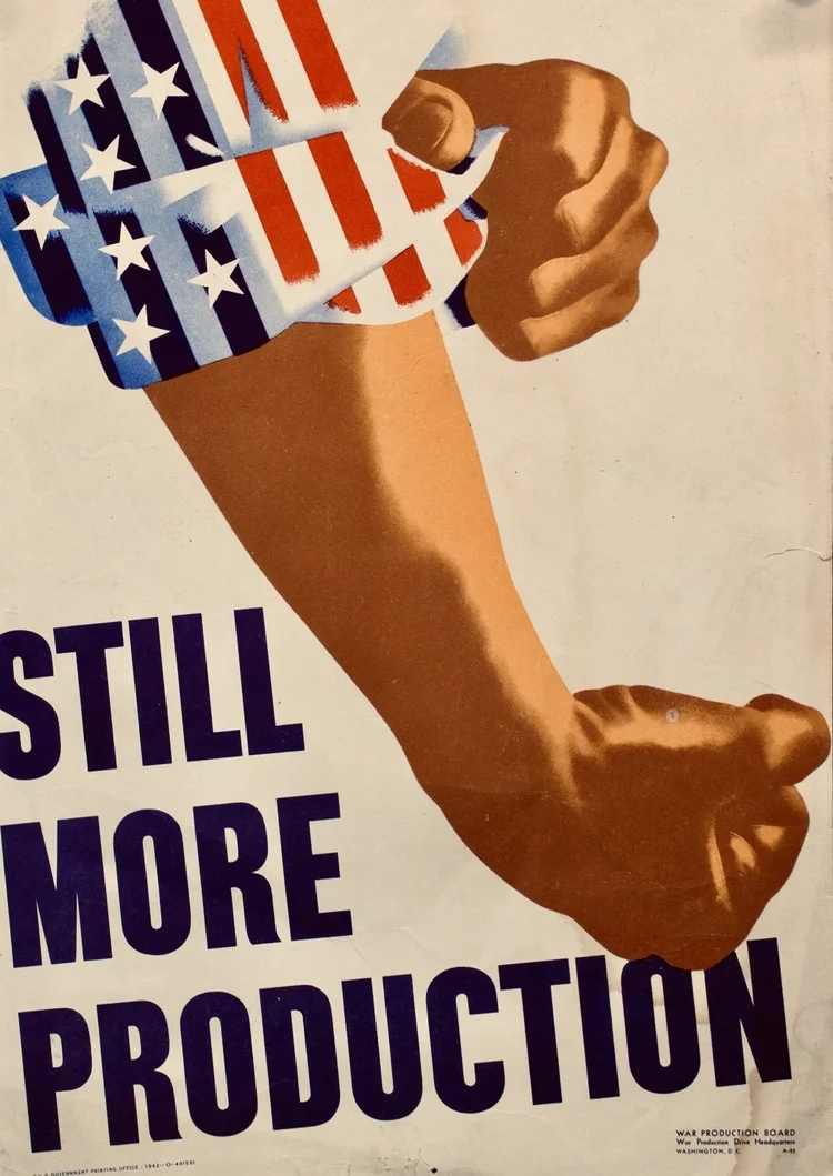 Close-up view of a modern architectural dome with curved metallic panels reflecting light, symbolizing innovation and forward-looking technology.