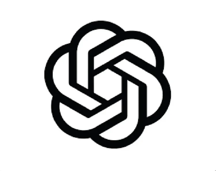 OpenAI logo