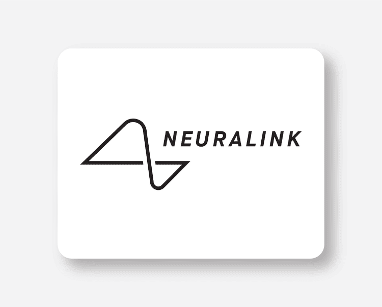 Neuralink logo