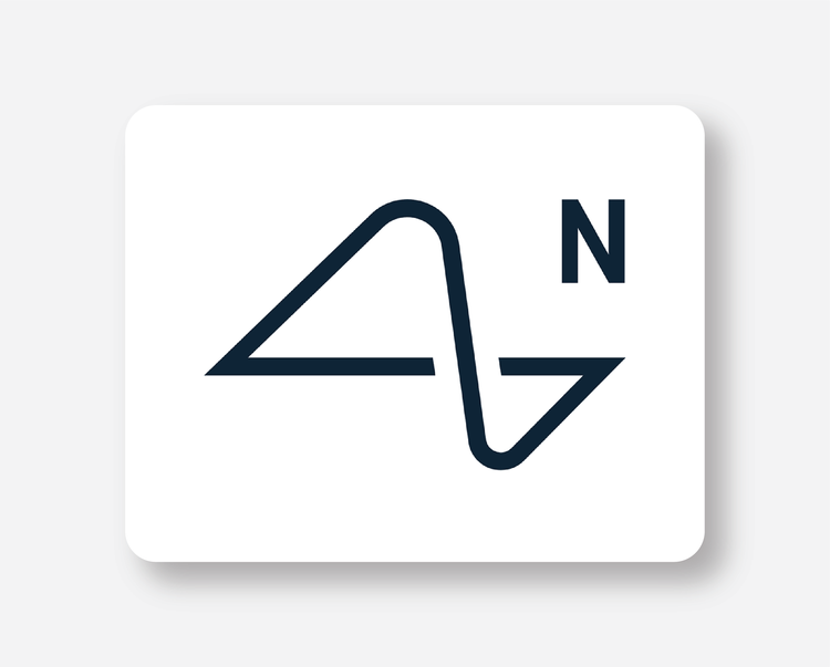 Neuralink logo